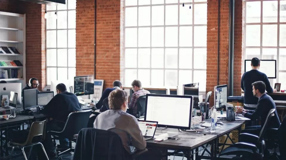 Как выбрать веб-студию в Верее по кейсам