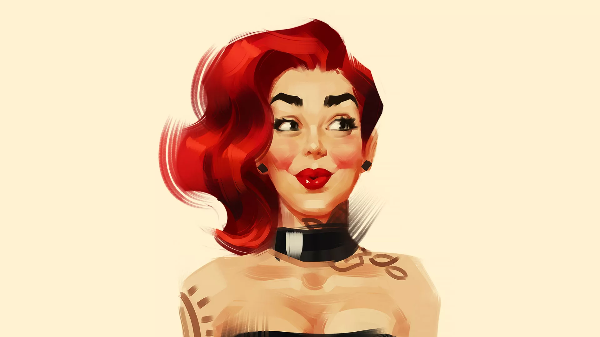 Создание интернет-магазина «Главсексмаг» в Верее