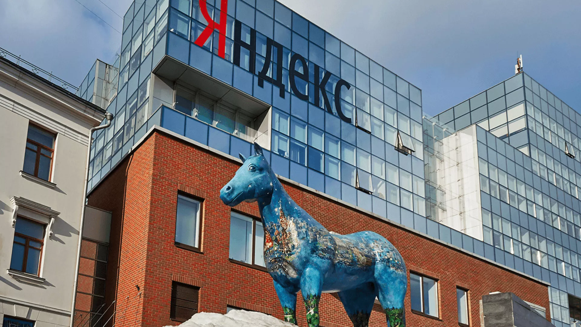 Что не так с Яндекс? Взгляд со стороны веб-студии в Верее