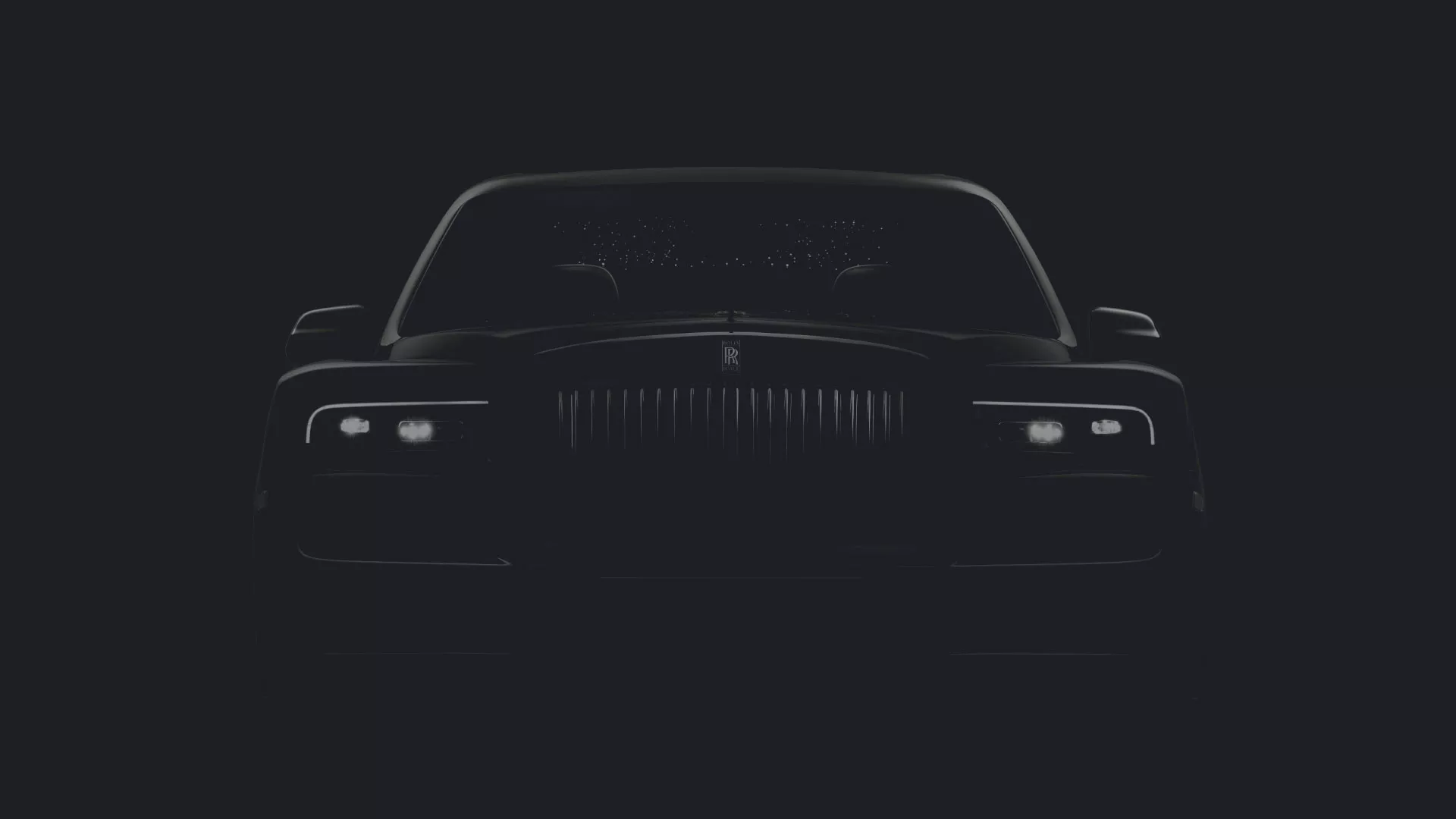 Создание сайта тюнинг-ателье «Imperial Tuning» в Верее