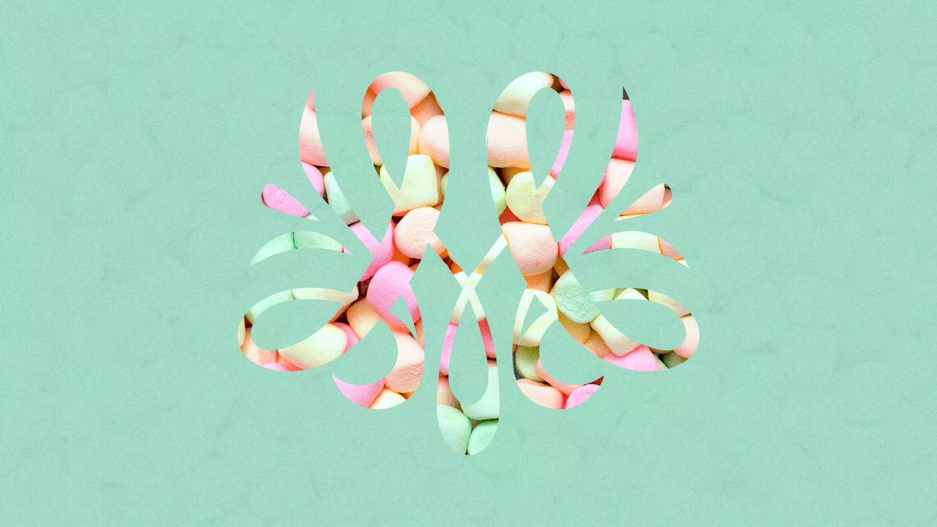 Создание логотипа для компании «Монеро групп» в Верее