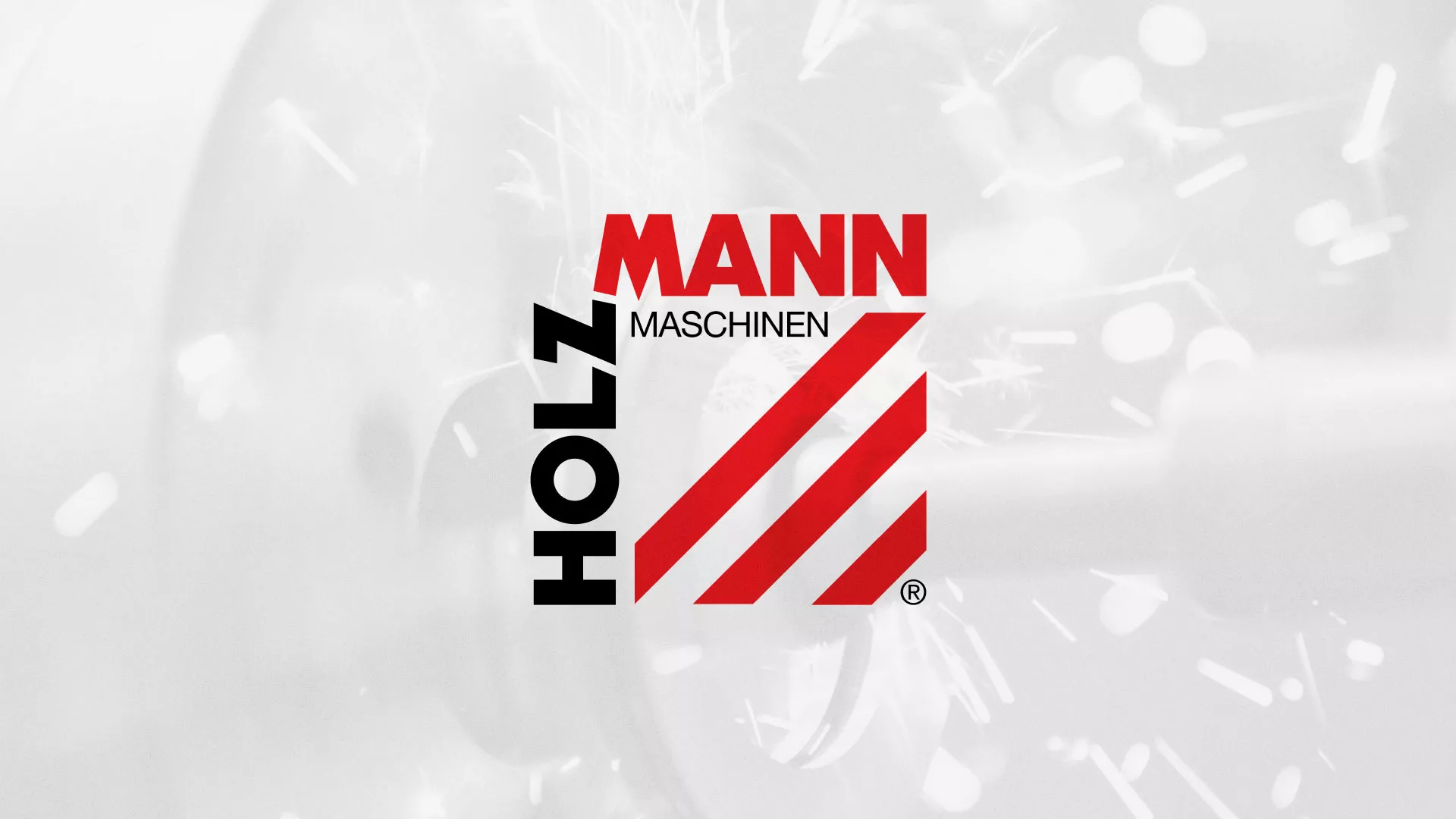 Создание сайта компании «HOLZMANN Maschinen GmbH» в Верее