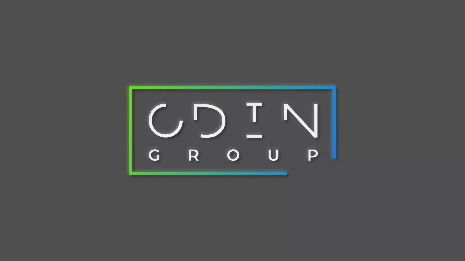 Создание сайта в Верее по натяжным потолкам компании «ODIN GROUP»