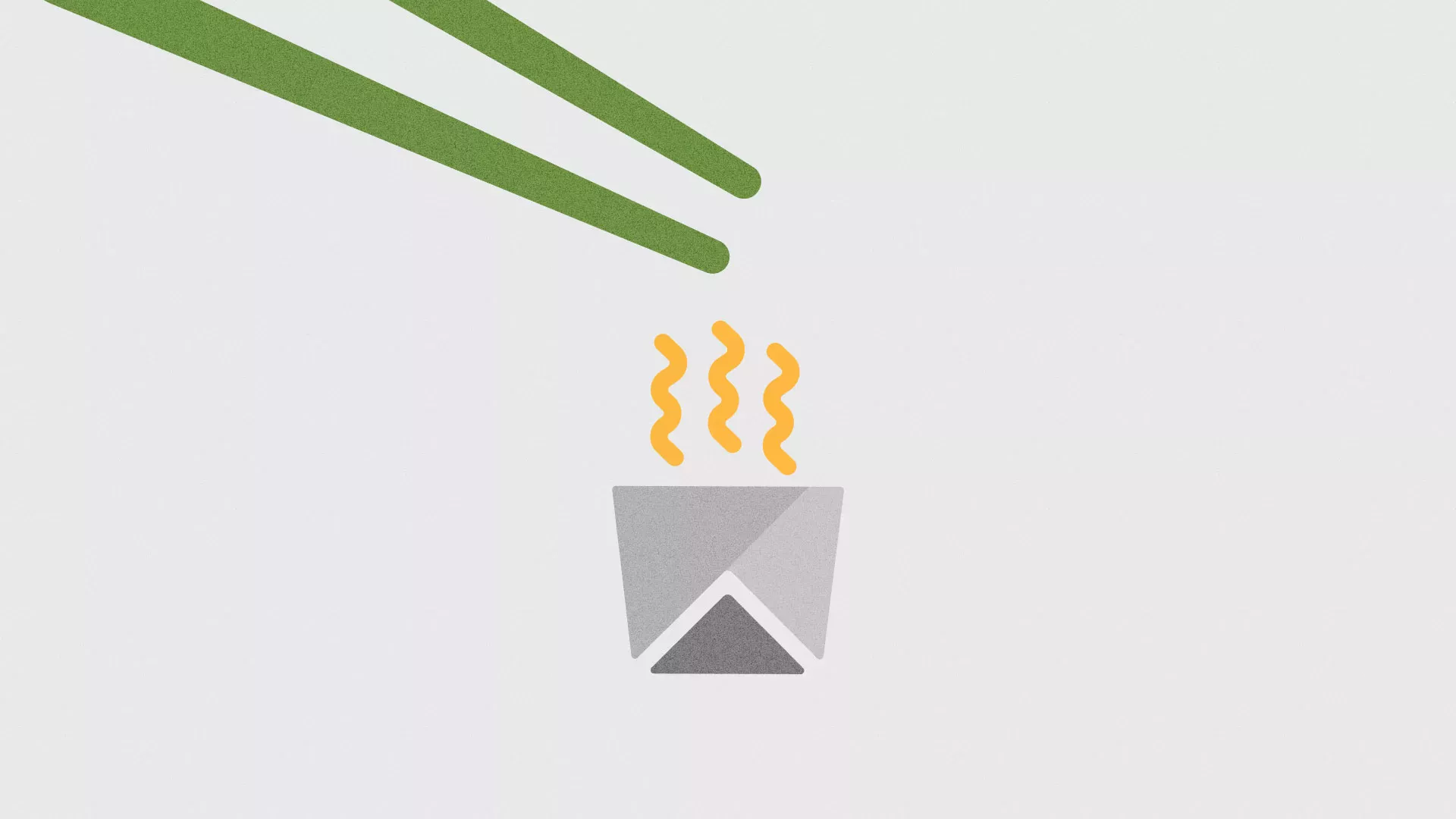 Разработка дизайна визиток суши-бара «Roll Wok Club» в Верее