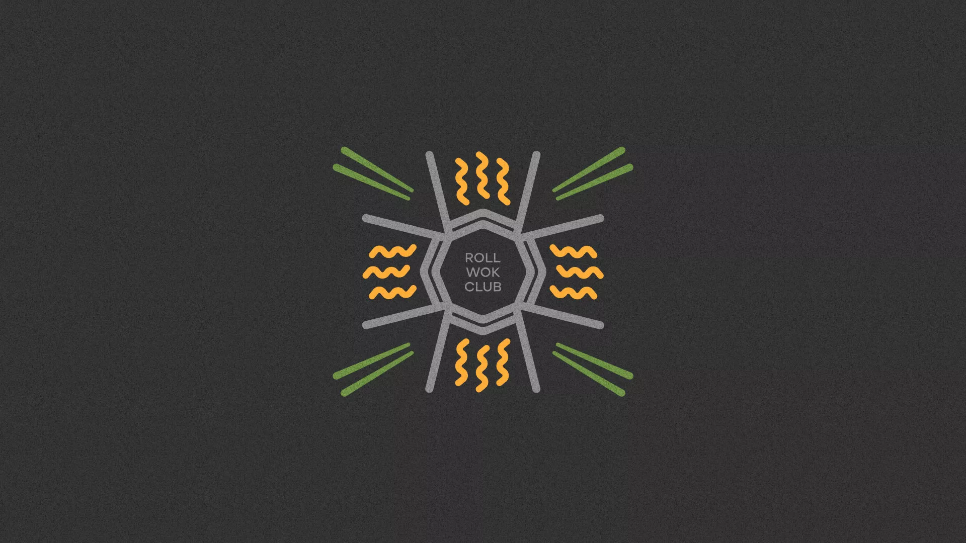 Клиентоориентированность — рассказ о том, как digital-агентству в Верее не нужно делать