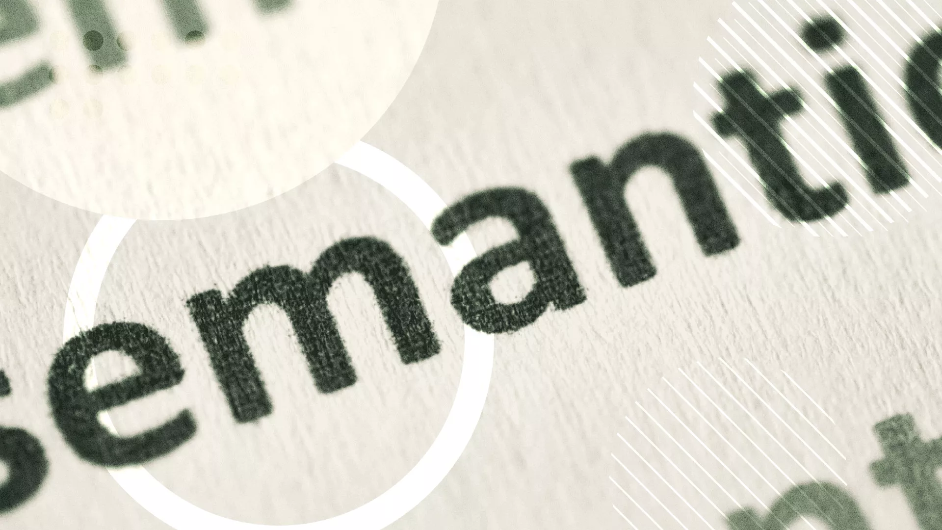 Генератор семантического ядра для сайтов в Верее